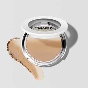 Makeup By Mario SoftSculpt® Transforming Skin Perfector In Light